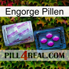 Engorge Pills 37